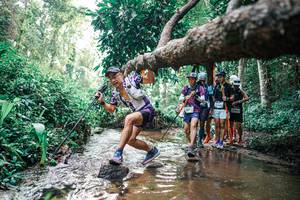 BIB: 
                            <button type="button" onclick="openModal(25369694)" class="btn btn-primary btn-sm float-right btn-popup" data-toggle="modal" data-target=".modal-high-quality">
                        <i class="fas fa-shopping-cart"></i> Add to Cart
                    </button>
                                            <button type="button" onclick="isThisMe(25369694, true)" class="btn btn-success btn-sm float-right btn-popup btn-isme hidden" data-toggle="tooltip" data-placement="bottom" title="นี่คือรูปของคุณใช่ไหม คลิกที่นี่เพื่อเอาเข้าอัลบั้ม">
                        <i class="fas fa-plus"></i> Add to album
                    </button>
                    <button type="button" onclick="isThisMe(25369694, false)" class="btn btn-warning btn-sm float-right btn-popup btn-isnotme hidden">
                        <i class="fas fa-ban"></i> Remove from album
                    </button>